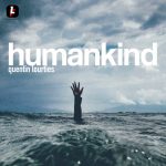 humankind